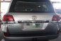 2011 Toyota Land Cruiser FOR SALE-4
