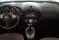 2016 Nissan Juke AT CASA FOR SALE-1