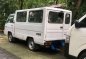 Mitsubishi L300 FB 2006 for sale -2