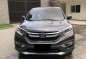 2016 Honda CRV 2.0 S AT Gas 4x2-0