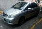 1999 Honda City 1.3 idsi Matic Very good running condition-6