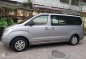 Hyundai Grand Starex for sale (2010yr Model)-3