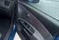 Kia Rio 2010 EX Manual Transmission-10