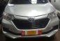 2018 Toyota Avanza 1.3 J Manual FOR SALE-0