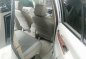 2015 Toyota Innova G Diesel AT FOR SALE-10