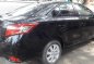 2017 Toyota Vios 1.3 E Gas Dual VVTI Matic Grab Active for 180k-4