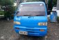 Well-maintained Suzuki Multicab for sale-3