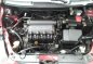 Honda City IDSI 2005 Manual Transmission-9