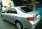 2011 Toyota Altis 1.6G FOR SALE-0