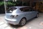 2008 Mazda 3 Hatchback for Sale-1