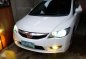 2010 Honda Civic FD 1.8S ( 50k mileage )-6