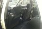 2004 Honda CRV, 2.0 iVtec Engine, 4x2 Automatic Trans-7