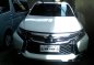 Mitsubishi Montero Sport 2017 GT ST for sale-1