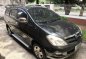 2008 Toyota Innova G FOR SALE-0