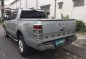 2013 Ford Ranger XLT 2.2 engine FOR SALE-2