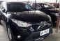 2017 Toyota Vios 1.3E Dual Vvti Black Automatic Gas-1