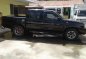 Nissan Frontier Pickup 4x2 Matic Model 2003-2