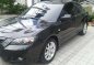 Mazda 3 Pristine Condition 2009 model-1