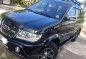 Isuzu Sportivo X 2014 automatic FOR SALE-2