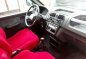 Mitsubishi Adventure glx 2003mdl for sale -3