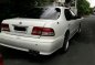 Nissan Cefiro 1997 FOR SALE-1