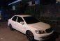 Mitsubishi Lancer gls 2003 for sale -1