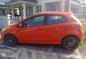 Mazda 2 2010 HB Automatic FOR SALE-9