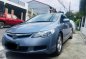 2006 Honda Civic FD 1.8S FOR SALE-8