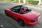 2005 Mazda Miata (MX5) MK1 FOR SALE-2