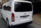 2017 Toyota Hiace Commuter 3.0 Manual Diesel -7