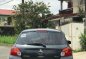 2014 Mitsubishi Mirage GLX 1.2L Automatic-3