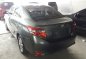 Toyota Vios 2017 for sale-5