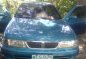 Nissan Sentra all power FOR SALE-1