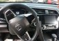 Honda Civic CVT E 1.8 2016 FOR SALE-9