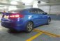 Hyundai Elantra 2017 FOR SALE-4