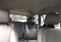 2011 Toyota Innova J FOR SALE-6