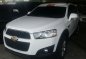 Chevrolet Captiva 2016 FOR SALE-5