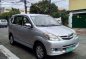 2007mdl Toyota Avanza 1.5 G Manual Top Of The Line-7