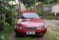 Toyota Camry 2000 gxe For sale only-10
