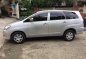 2010 Toyota Innova J manual diesel-2