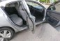 2009 MAZDA 3 - flawless paint . AT . all power-1