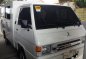 Mitsubishi L300 2017 FOR SALE-0