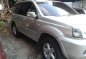 Nissan Xtrail 2008 4x2 Automatic FOR SALE-9