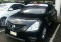 Nissan Almera 2016 FOR SALE-2