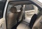 For Sale 2008 Toyota Fortuner-4