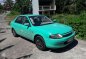 Ford Lynx 2000 model FOR SALE-6