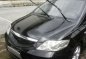 Honda City 2006 FOR SALE-0