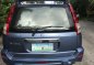 Nissan X-Trail 2005 FOR SALE-2