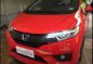 2015 Honda Jazz Automatic trans.-0