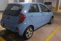 For Sale! Kia Picanto 2016 Model-3